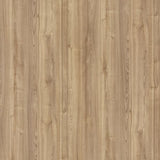 14588 Apex Leaved Elm Decorative Laminate