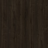14589 Knight Leaved Elm Decorative Laminate