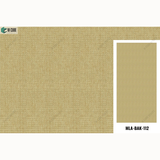 MLA-BAK-112 Printed Cane Decorative Laminate