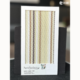 AuraSurface Flexible Decorative Sheet – 9.8 ft x 4 ft, 1.5mm | MDS-FMS-145