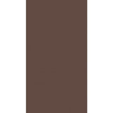 146 - Oatmeal High Definition Gloss (HDG) Laminate