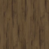 14602 Gigan Lowa Walnut Decorative Laminate