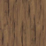14603 Huron Lowa Walnut Decorative Laminate