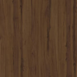14611 Authur Baltic Elm Decorative Laminate