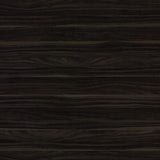 14618 Sicilian Ulura Walnut Decorative Laminate