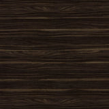 14619 Mansal Ulura Walnut Decorative Laminate