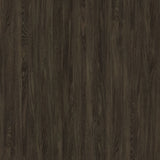 14620 Peconic Chestnut Decorative Laminate