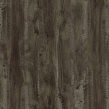 14624 Brown Woodscar Decorative Laminate