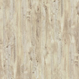 14625 Light Woodscar Decorative Laminate