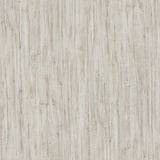 14626 Strobus Pine Decorative Laminate