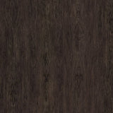 14635 Jatoba Bubinga Decorative Laminate