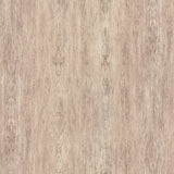 14636 Victor Bubinga Decorative Laminate