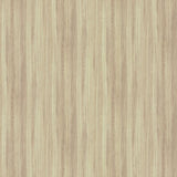 14637 Rhine Pearwood Decorative Laminate
