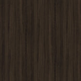 14638 Oder Pearwood Decorative Laminate