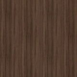 14639 Havel Pearwood Decorative Laminate