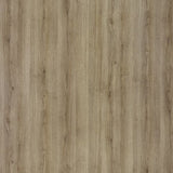 14642 Laural Oak Wash Decorative Laminate
