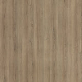 14643 Laural Oak Wave Decorative Laminate