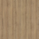 14644 Laural Oak Whirl Decorative Laminate
