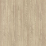 14649 Morava Prado Acacia Decorative Laminate