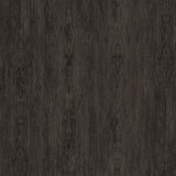14660 Dalton Bubinga Decorative Laminate