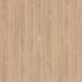 14661 Glaston Walnut Decorative Laminate