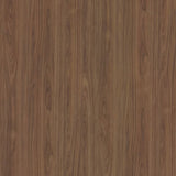 14662 Titter Walnut Decorative Laminate