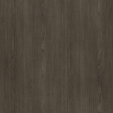 14663 Twilight Ashwood Decorative Laminate