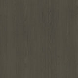 14664 Classic Ashwood Decorative Laminate