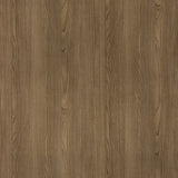 14665 Natural Ashwood Decorative Laminate