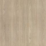 14666 Urban Ashwood Decorative Laminate