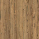 14667 Dinder Samari Oak Decorative Laminate
