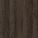 14668 Beles Samari Oak Decorative Laminate