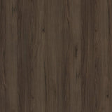 14669 Shinfa˜Samari Oak Decorative Laminate