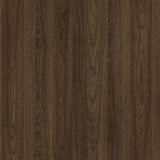 14670 Clent Alto Oak Decorative Laminate