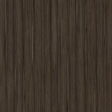 14674 Ebony Peat Decorative Laminate