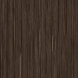 14675 Ebony Sepia Decorative Laminate