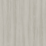 14689 Winter Samsara Maple Decorative Laminate