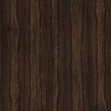 14690 Alhamara Wood Decorative Laminate
