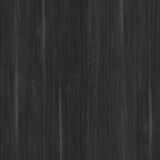 14694 Black Rioja Oak Decorative Laminate