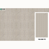 MLA-BAK-113 Printed Cane Decorative Laminate