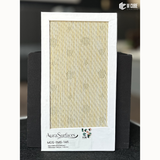 AuraSurface Flexible Decorative Sheet – 9.8 ft x 4 ft, 1.5mm | MDS-FMS-146