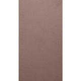 146 Oatmeal Fawn (FWN) Laminate