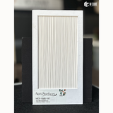 AuraSurface Flexible Decorative Sheet – 9.8 ft x 4 ft, 1.5mm | MDS-FMS-147