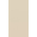 148 Tidal Sand Suede (SUD) Laminate