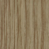 14810 Chamois Tropical Decorative Laminate