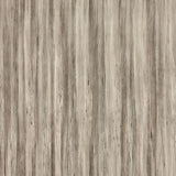 14811 Taupe Tropical Decorative Laminate