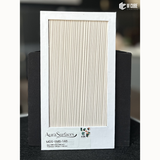 AuraSurface Flexible Decorative Sheet – 9.8 ft x 4 ft, 1.5mm | MDS-FMS-148