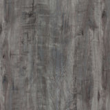 14920 Erode Maple Decorative Laminate