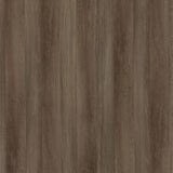 14929 Foothill Pine Decorative Laminate