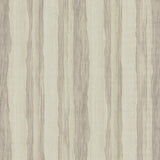 14930 Ivory Willowood Decorative Laminate
